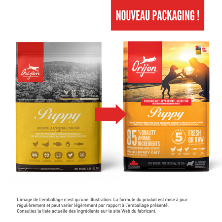 null - Product image 5.0